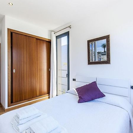 Villa Aqua Alcudia  Eksteriør billede